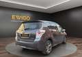 Toyota Verso 1.6 d4d 110 feel skyview 7 places garantie 6 mois premiere main Gris - thumbnail 5