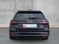 Audi A4 Avant 35 TDI advanced AHK Kamera ACC Schwarz - thumbnail 4