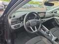Audi A4 Avant 35 TDI advanced AHK Kamera ACC Schwarz - thumbnail 11