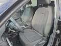 Audi A4 Avant 35 TDI advanced AHK Kamera ACC Schwarz - thumbnail 9