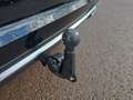 Audi A4 Avant 35 TDI advanced AHK Kamera ACC Schwarz - thumbnail 16