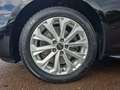Audi A4 Avant 35 TDI advanced AHK Kamera ACC Schwarz - thumbnail 7