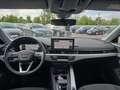 Audi A4 Avant 35 TDI advanced AHK Kamera ACC Schwarz - thumbnail 15