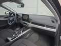 Audi A4 Avant 35 TDI advanced AHK Kamera ACC Schwarz - thumbnail 13