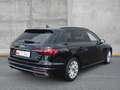 Audi A4 Avant 35 TDI advanced AHK Kamera ACC Schwarz - thumbnail 3