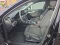 Audi A4 Avant 35 TDI advanced AHK Kamera ACC Schwarz - thumbnail 10