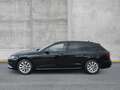 Audi A4 Avant 35 TDI advanced AHK Kamera ACC Schwarz - thumbnail 2