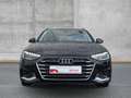Audi A4 Avant 35 TDI advanced AHK Kamera ACC Schwarz - thumbnail 5