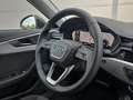 Audi A4 Avant 35 TDI advanced AHK Kamera ACC Schwarz - thumbnail 14