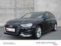 Audi A4 Avant 35 TDI advanced AHK Kamera ACC Schwarz - thumbnail 1
