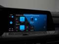 Volkswagen Golf GTE 1.4 eHybrid 245 pk DSG | IQ Light | Panoramadak | Zilver - thumbnail 10