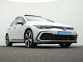 Volkswagen Golf GTE 1.4 eHybrid 245 pk DSG | IQ Light | Panoramadak | Zilver - thumbnail 34