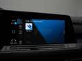 Volkswagen Golf GTE 1.4 eHybrid 245 pk DSG | IQ Light | Panoramadak | Zilver - thumbnail 33
