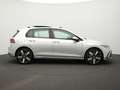 Volkswagen Golf GTE 1.4 eHybrid 245 pk DSG | IQ Light | Panoramadak | Zilver - thumbnail 21