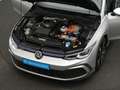 Volkswagen Golf GTE 1.4 eHybrid 245 pk DSG | IQ Light | Panoramadak | Zilver - thumbnail 46