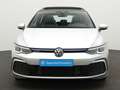Volkswagen Golf GTE 1.4 eHybrid 245 pk DSG | IQ Light | Panoramadak | Zilver - thumbnail 18
