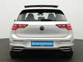 Volkswagen Golf GTE 1.4 eHybrid 245 pk DSG | IQ Light | Panoramadak | Zilver - thumbnail 19