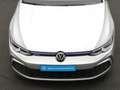 Volkswagen Golf GTE 1.4 eHybrid 245 pk DSG | IQ Light | Panoramadak | Zilver - thumbnail 45