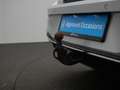 Volkswagen Golf GTE 1.4 eHybrid 245 pk DSG | IQ Light | Panoramadak | Zilver - thumbnail 9