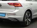 Volkswagen Golf GTE 1.4 eHybrid 245 pk DSG | IQ Light | Panoramadak | Zilver - thumbnail 16