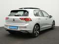 Volkswagen Golf GTE 1.4 eHybrid 245 pk DSG | IQ Light | Panoramadak | Zilver - thumbnail 5