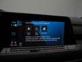 Volkswagen Golf GTE 1.4 eHybrid 245 pk DSG | IQ Light | Panoramadak | Zilver - thumbnail 11