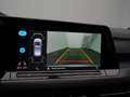 Volkswagen Golf GTE 1.4 eHybrid 245 pk DSG | IQ Light | Panoramadak | Zilver - thumbnail 8