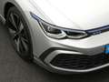 Volkswagen Golf GTE 1.4 eHybrid 245 pk DSG | IQ Light | Panoramadak | Zilver - thumbnail 15