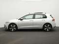 Volkswagen Golf GTE 1.4 eHybrid 245 pk DSG | IQ Light | Panoramadak | Zilver - thumbnail 20