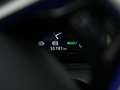Volkswagen Golf GTE 1.4 eHybrid 245 pk DSG | IQ Light | Panoramadak | Zilver - thumbnail 3