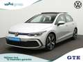 Volkswagen Golf GTE 1.4 eHybrid 245 pk DSG | IQ Light | Panoramadak | Zilver - thumbnail 1