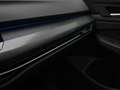Volkswagen Golf GTE 1.4 eHybrid 245 pk DSG | IQ Light | Panoramadak | Zilver - thumbnail 29