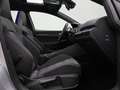 Volkswagen Golf GTE 1.4 eHybrid 245 pk DSG | IQ Light | Panoramadak | Zilver - thumbnail 36