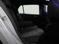 Volkswagen Golf GTE 1.4 eHybrid 245 pk DSG | IQ Light | Panoramadak | Zilver - thumbnail 39