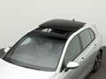 Volkswagen Golf GTE 1.4 eHybrid 245 pk DSG | IQ Light | Panoramadak | Zilver - thumbnail 7