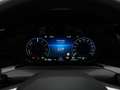 Volkswagen Golf GTE 1.4 eHybrid 245 pk DSG | IQ Light | Panoramadak | Zilver - thumbnail 4
