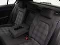 Volkswagen Golf GTE 1.4 eHybrid 245 pk DSG | IQ Light | Panoramadak | Zilver - thumbnail 42