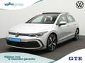 Volkswagen Golf GTE 1.4 eHybrid 245 pk DSG | IQ Light | Panoramadak | Argintiu - thumbnail 1