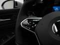 Volkswagen Golf GTE 1.4 eHybrid 245 pk DSG | IQ Light | Panoramadak | Zilver - thumbnail 26