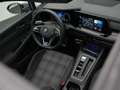 Volkswagen Golf GTE 1.4 eHybrid 245 pk DSG | IQ Light | Panoramadak | Zilver - thumbnail 28