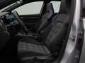 Volkswagen Golf GTE 1.4 eHybrid 245 pk DSG | IQ Light | Panoramadak | Zilver - thumbnail 23