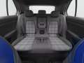 Volkswagen Golf GTE 1.4 eHybrid 245 pk DSG | IQ Light | Panoramadak | Zilver - thumbnail 40