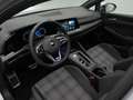 Volkswagen Golf GTE 1.4 eHybrid 245 pk DSG | IQ Light | Panoramadak | Zilver - thumbnail 2