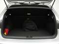 Volkswagen Golf GTE 1.4 eHybrid 245 pk DSG | IQ Light | Panoramadak | Zilver - thumbnail 44