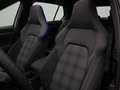 Volkswagen Golf GTE 1.4 eHybrid 245 pk DSG | IQ Light | Panoramadak | Zilver - thumbnail 12