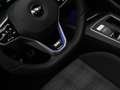 Volkswagen Golf GTE 1.4 eHybrid 245 pk DSG | IQ Light | Panoramadak | Zilver - thumbnail 24