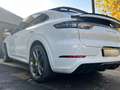 Porsche Cayenne GT PACKET CARBON TURBO S - thumbnail 5