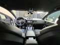 Porsche Cayenne GT PACKET CARBON TURBO S - thumbnail 18