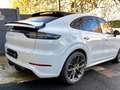 Porsche Cayenne GT PACKET CARBON TURBO S - thumbnail 4
