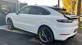 Porsche Cayenne GT PACKET CARBON TURBO S - thumbnail 6